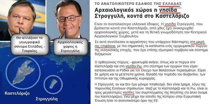 [image%255B6%255D.png]