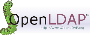 [OpenLDAP-logo%255B4%255D.png]
