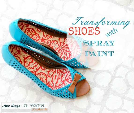 [spray%2520painted%2520shoes%255B4%255D.jpg]