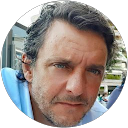 Carlos Lopez profile picture