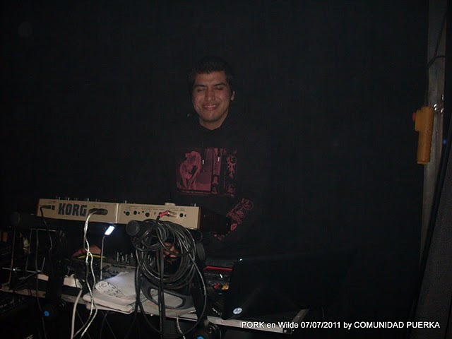 [8-7-2011%2520PORK%2520Zadar%2520Wilde%2520%252886%2529%255B3%255D.jpg]