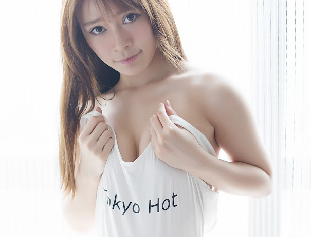 TASTE Vol.018 Carol Jiang (Carol酱)
