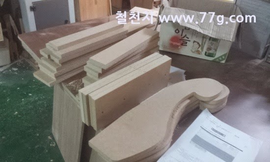 [2015022714724%255B3%255D.jpg]