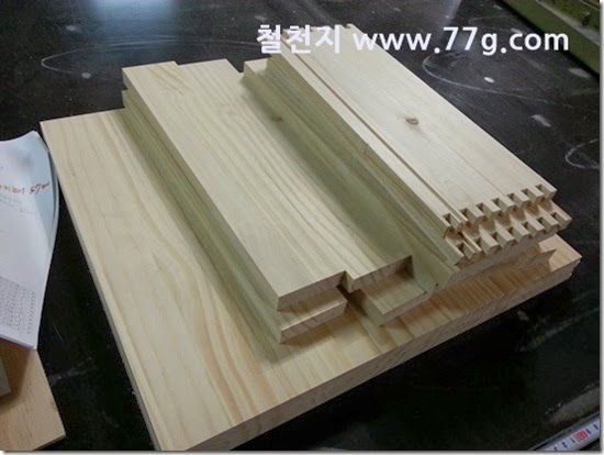 2014031310928