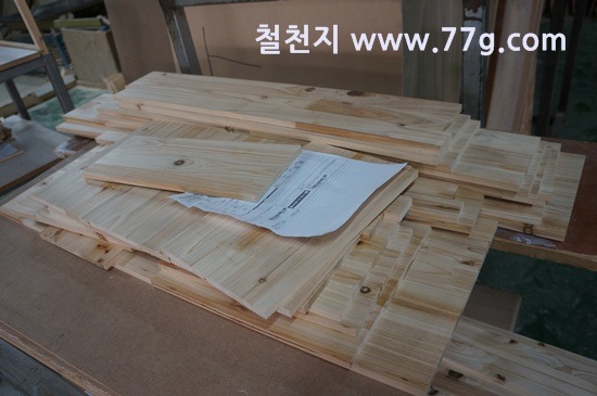 [77gDSC08654-20130325-110246%255B3%255D.jpg]