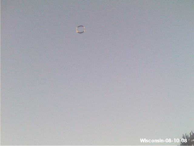 [ovni-ufo-objet-volant-non-identifie-413%255B6%255D.jpg]