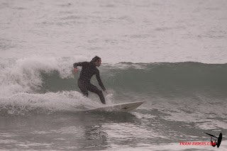 20141123-sup-argeles118.JPG
