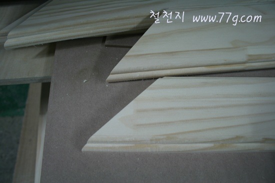 [%25C2%25A0%25C2%259C%25C3%2580IMG_2333-20110727-170538%255B3%255D.jpg]