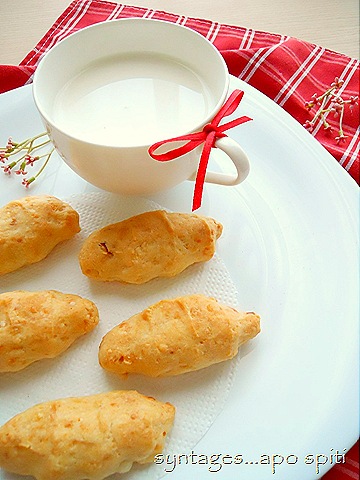 [DSCN9491%255B8%255D.jpg]