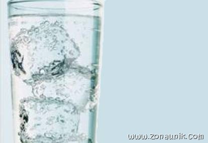 [air-dingin%255B3%255D.jpg]