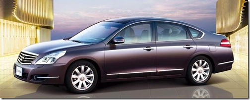 nissan-teana_256792509
