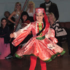 DPP_0030.JPG
