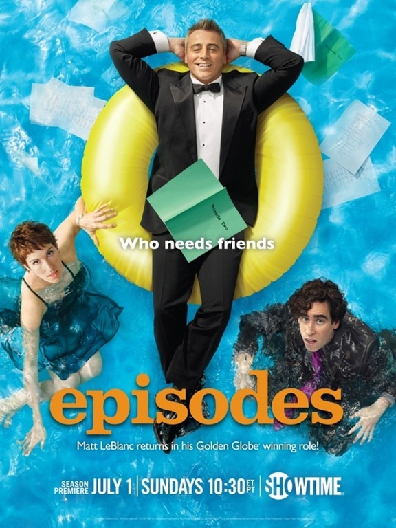 [ustv_episodes_season_2_poster%255B3%255D.jpg]