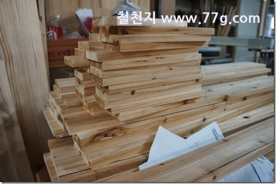 77gDSC06451-20131023-191116