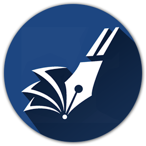 Aptitude Test Pro.apk 3.0