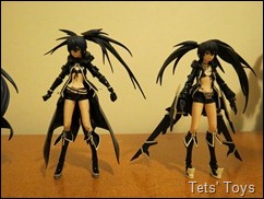 BRS Group (4)