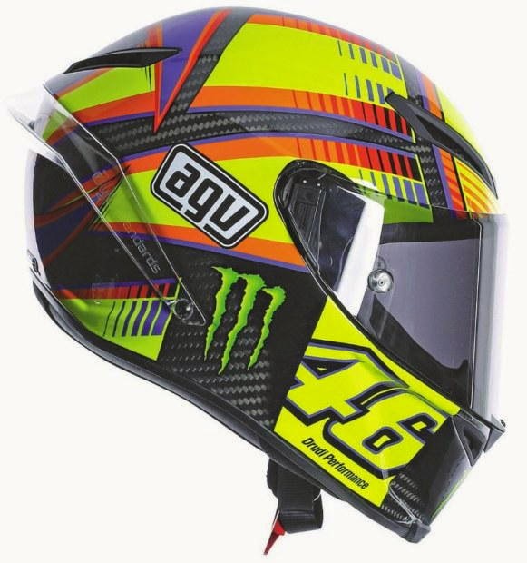 rossi-casco-motoblog5.jpg