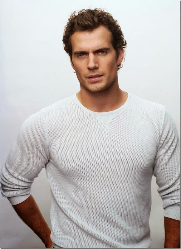 henry-cavill-covers-details-june-2013-06