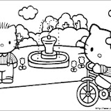 hello-kitty-30.jpg