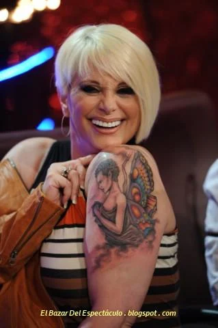 El tatuaje de Carmen Barbieri (1).JPG