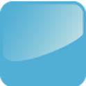 CrashBox logo