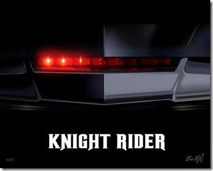 Knight_Rider_8x10_by_valaryc