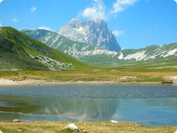 abruzzo Gran_sasso_italia