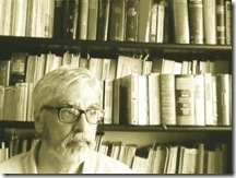 Του Δημήτρη Λιθοξόου – ιστορικού, ερευνητή, συγγραφέα