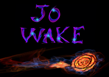 Jo (2) Jo (2)