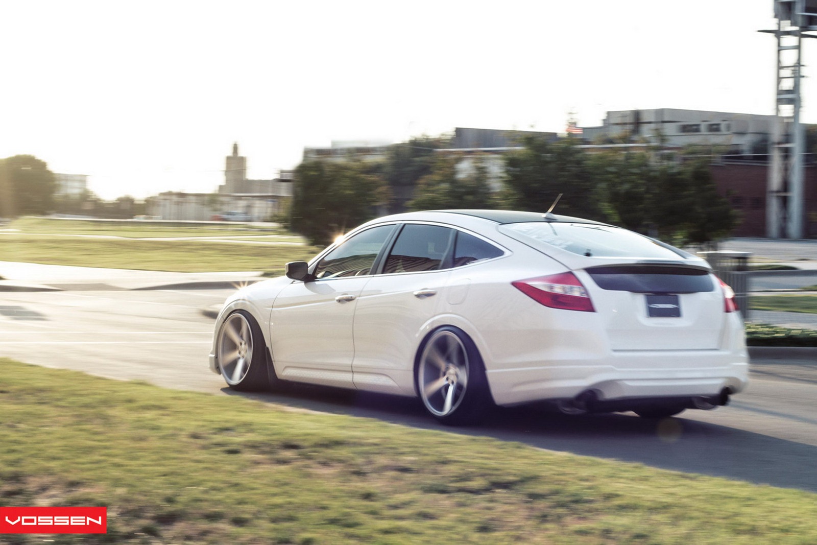[Honda-Crosstour-Vossen-92.jpg]