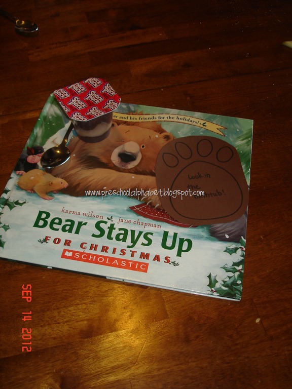 [DSC00997%255B6%255D.jpg]