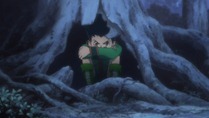 [HorribleSubs] Hunter X Hunter - 16 [1080p].mkv_snapshot_21.28_[2012.01.21_22.34.15]