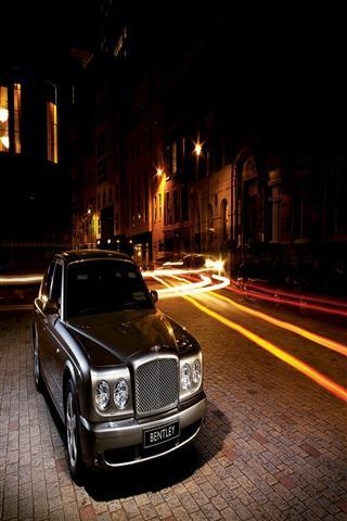 Bentleyiphonewallpaper-01