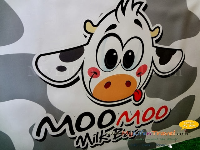 moo moo milk bar