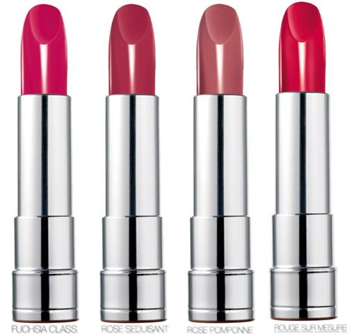 [bourjois-fall-2011-lipsticks-2%255B4%255D.jpg]