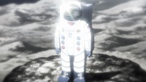[HorribleSubs] Space Brothers - 44 [720p].mkv_snapshot_03.21_[2013.02.10_13.52.27]