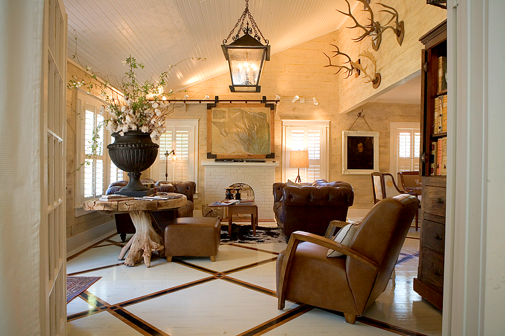 [image%255B16%255D.png]