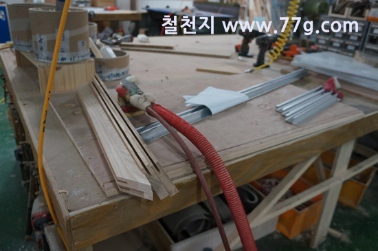 [77gDSC03323-20130715-132657%255B3%255D.jpg]