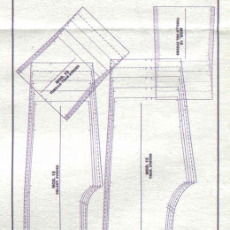 PAG050 MODELO 15 DISFRAZ HOMBRE ARAÑA PANTALON.jpg