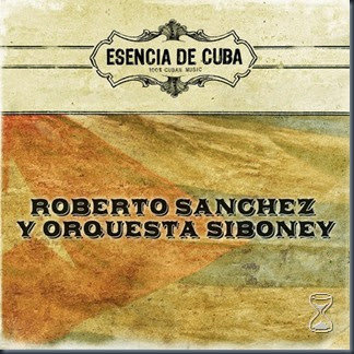 roberto-sanchez-y-orquesta-siboney