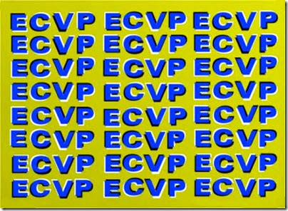 ecvpwaves