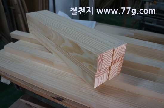 [77gDSC02785-20130624-135236%255B3%255D.jpg]