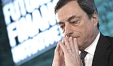Draghi-2