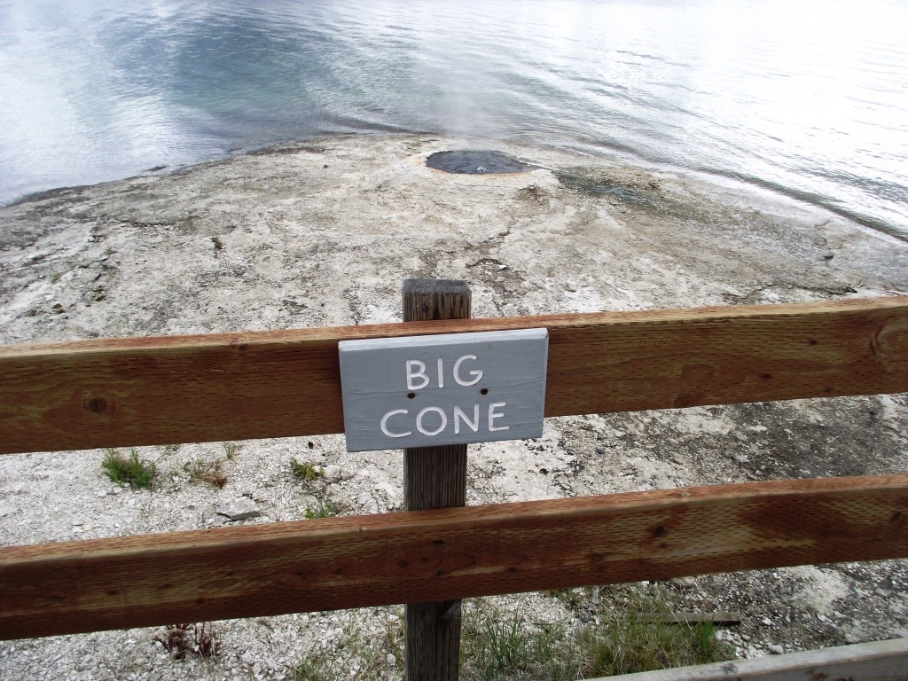 [DSCF9353%2520-%2520Kopie%255B4%255D.jpg]