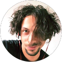 Photo de profil de Raphael Leonard