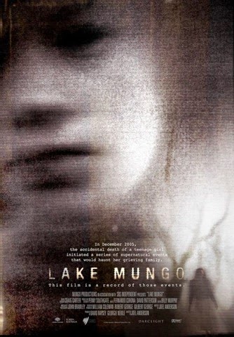 [Lake_Mungo_Official_Poster6.jpg]