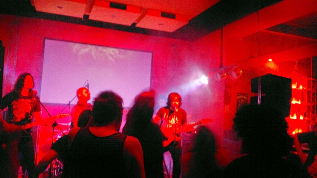 [2014-04-19-950%255B4%255D.jpg]