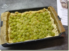 gooseberry and almond streusel squares3