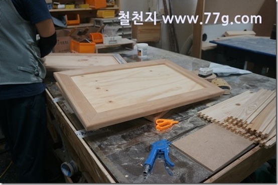 77gDSC04827-20130822-153446