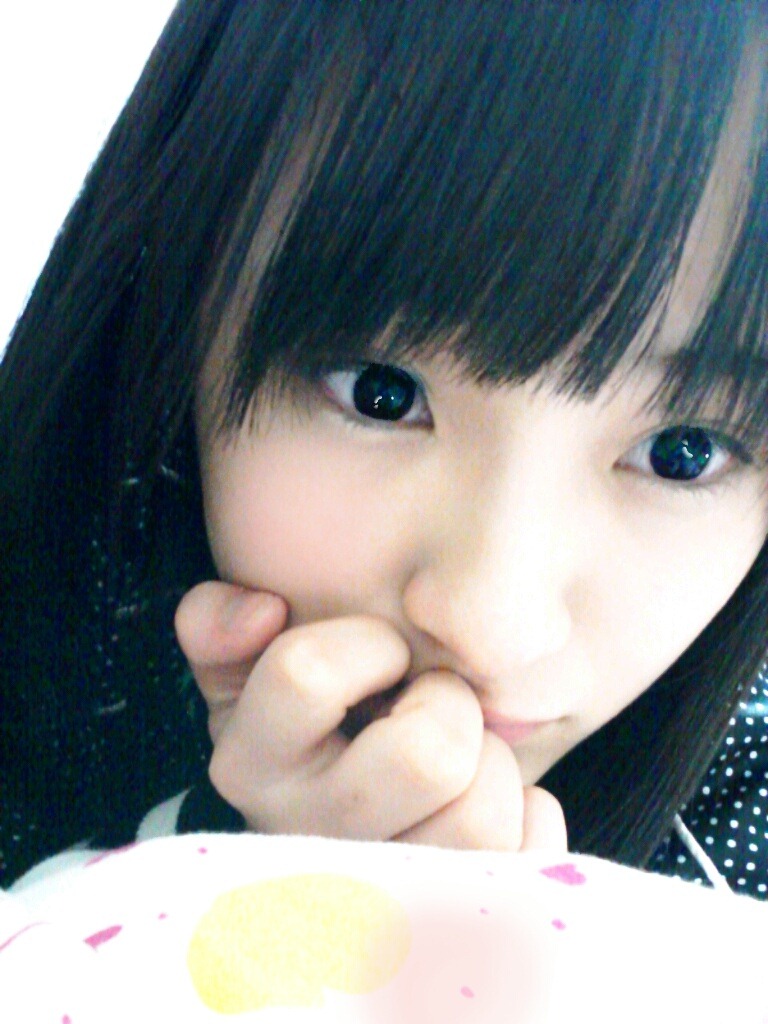 [05%2520-%25201%255B3%255D.jpg]